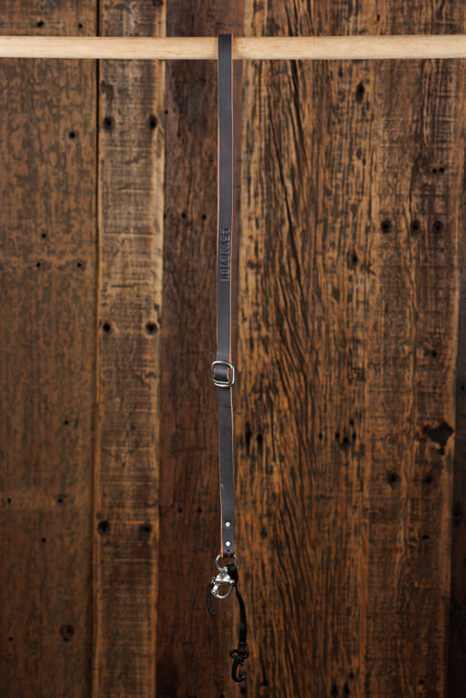LARIAT01-BK-ES,LARIAT01-BK-S,LARIAT01-BK-M,LARIAT01-BK-L,LARIAT01-BK-EL