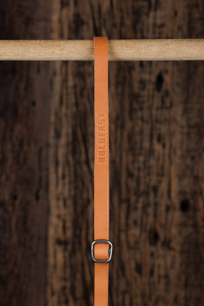 LARIAT01-TA-ES,LARIAT01-TA-S,LARIAT01-TA-M,LARIAT01-TA-L,LARIAT01-TA-EL