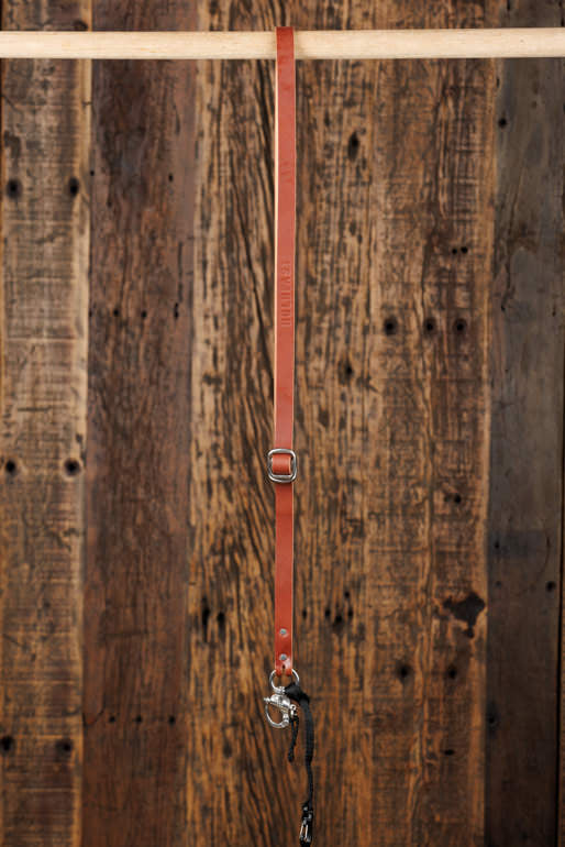 LARIAT01-CH-ES,LARIAT01-CH-S,LARIAT01-CH-M,LARIAT01-CH-L,LARIAT01-CH-EL