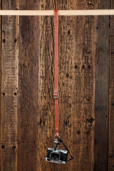 LARIAT01-CH-ES,LARIAT01-CH-S,LARIAT01-CH-M,LARIAT01-CH-L,LARIAT01-CH-EL