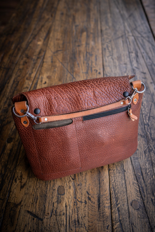 ELQ02-AB-TA-LEATHER