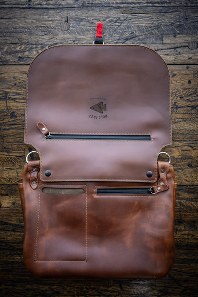 ELQ02-V2-BR-LEATHER