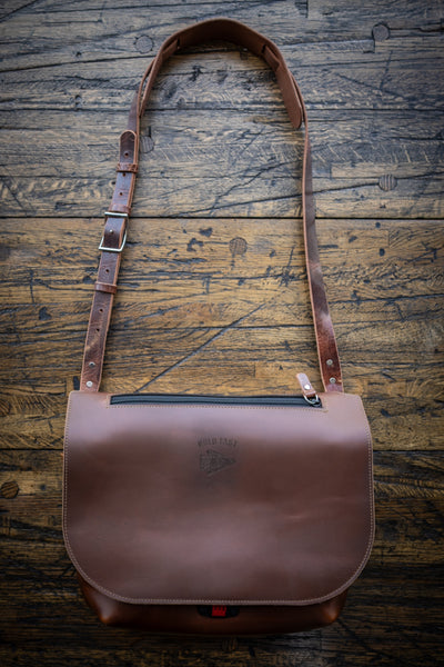 ELQ02-V2-BR-LEATHER