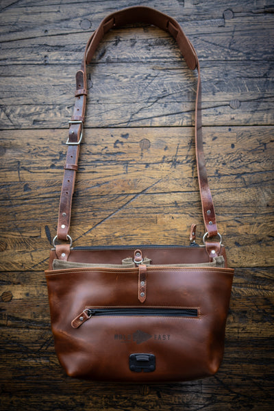 ELQ02-V2-BR-LEATHER