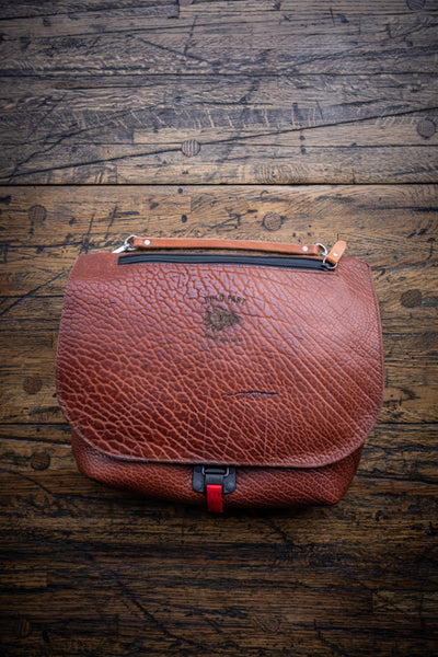 ELQ02-AB-TA-LEATHER