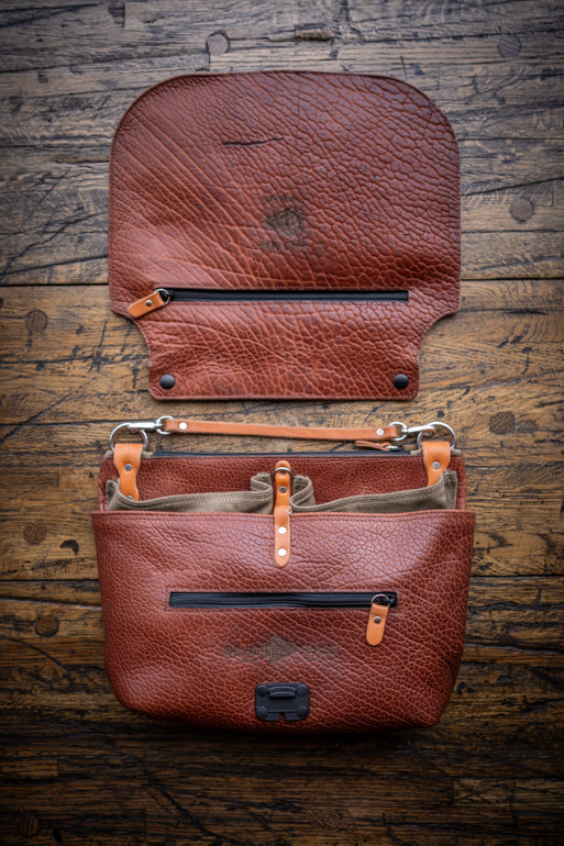 ELQ02-AB-TA-LEATHER