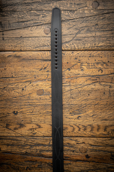BSB01-BLK-28,BSB01-BLK-30,BSB01-BLK-32,BSB01-BLK-34,BSB01-BLK-36,BSB01-BLK-38,BSB01-BLK-40,BSB01-BLK-42,BSB01-BLK-44,BSB01-BLK-46,BSB01-BLK-48