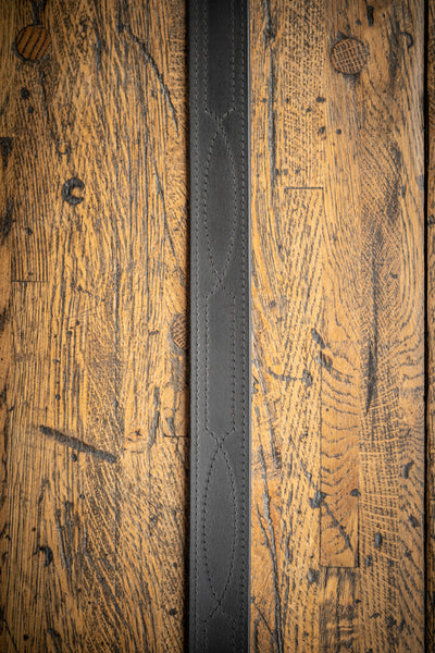 BSB01-BLK-28,BSB01-BLK-30,BSB01-BLK-32,BSB01-BLK-34,BSB01-BLK-36,BSB01-BLK-38,BSB01-BLK-40,BSB01-BLK-42,BSB01-BLK-44,BSB01-BLK-46,BSB01-BLK-48