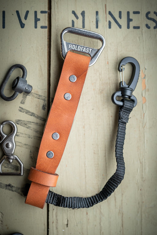 US01-TA-OG,US01-TA-SK,US01-TA-SOL