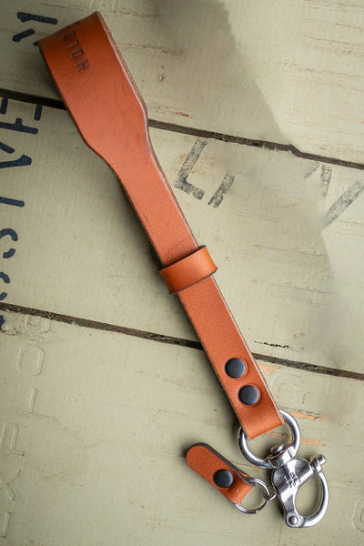 CWS01-TA
