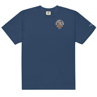 FAST IS FINE TEE V3