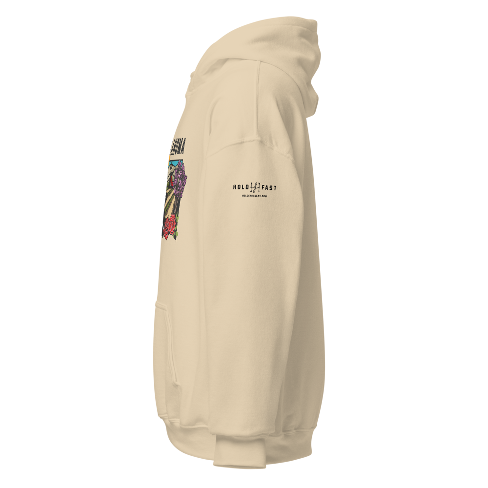 6077303_12997,6077303_12998,6077303_12999,6077303_13000,6077303_13001,6077303_13002