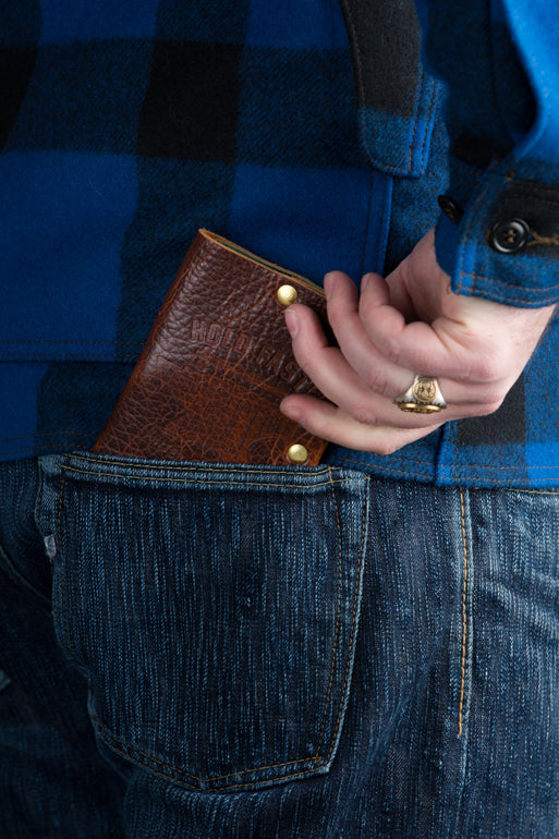 IBB01-PB-GR-BRASS