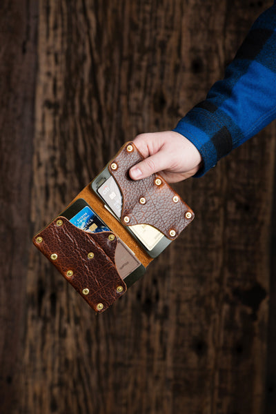 IBB01-PB-GR-BRASS