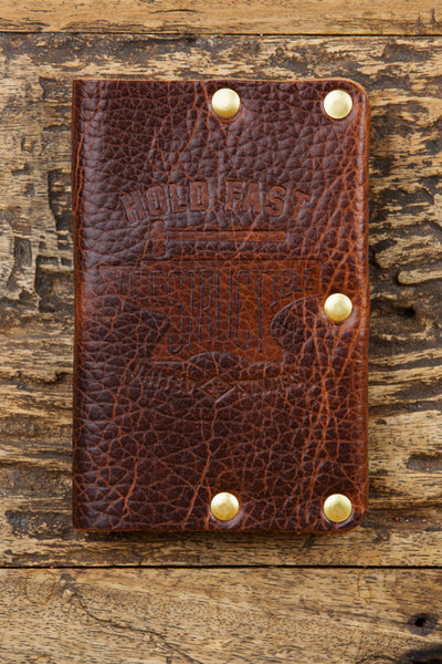 IBB01-PB-GR-BRASS