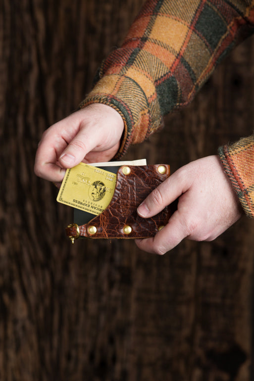 IQD01-PB-GR-BRASS
