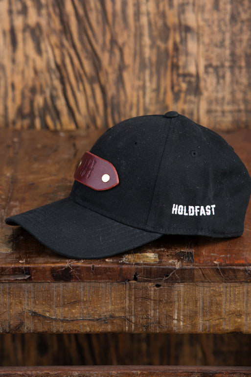 ICONHAT-BK-RD