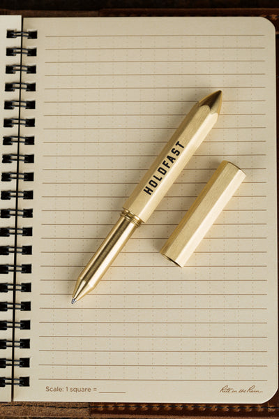 PEN01-BR