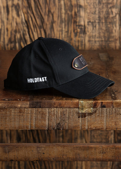 ICONHAT-BK