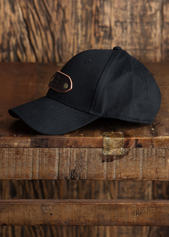 ICONHAT-BK