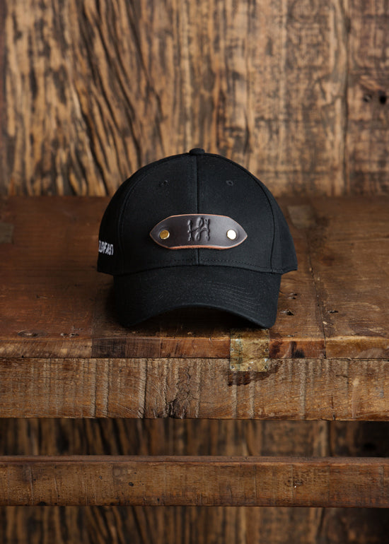 ICONHAT-BK