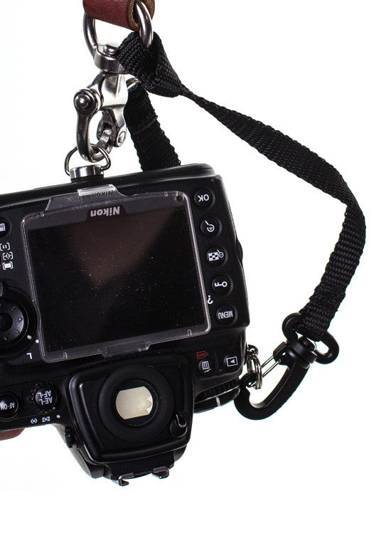 SMM01-CH-ES-3CAM,SMM01-CH-S-3CAM,SMM01-CH-M-3CAM,SMM01-CH-L-3CAM,SMM01-CH-ES,SMM01-CH-S,SMM01-CH-M,SMM01-CH-L