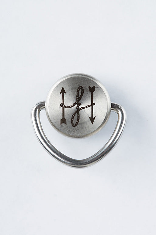 CHF01