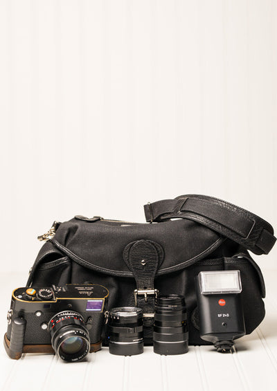 ESW01-BL