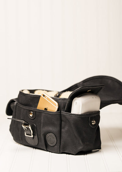 ESW01-BL
