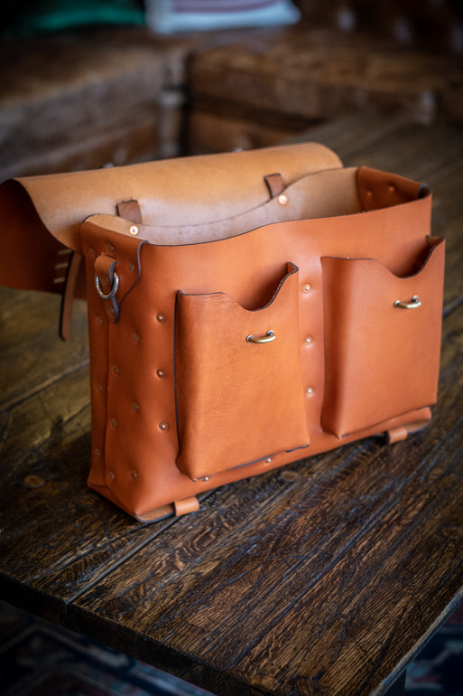 IBC01-TA
