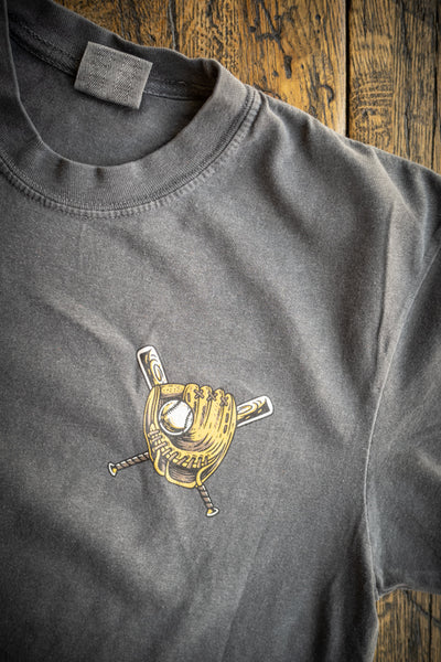 AP-SDBF-CHA-S,AP-SDBF-CHA-M,AP-SDBF-CHA-L,AP-SDBF-CHA-XL,AP-SDBF-CHA-2XL