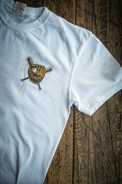 AP-SDBF-WH-S,AP-SDBF-WH-M,AP-SDBF-WH-L,AP-SDBF-WH-XL,AP-SDBF-WH-2XL