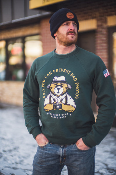 AP-OYCP-GR-S,AP-OYCP-GR-M,AP-OYCP-GR-L,AP-OYCP-GR-XL,AP-OYCP-GR-XXL