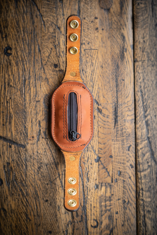 WSJW01-TA-BRASS,WSJW01-TA-BLACK