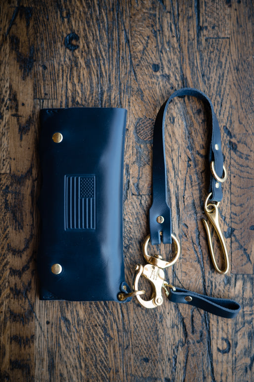 WL01-NA-BRASS