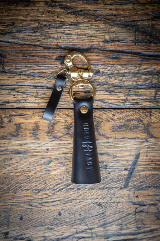 HKLW01-BK-BRASS