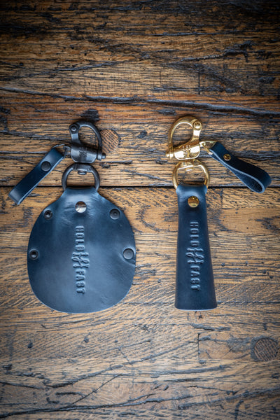 HKLW01-NA-BRASS,HKLW01-NA-BLACK