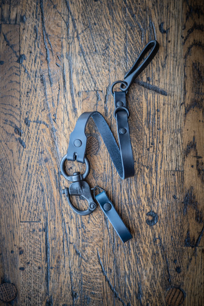 WL01-NA-BLACK