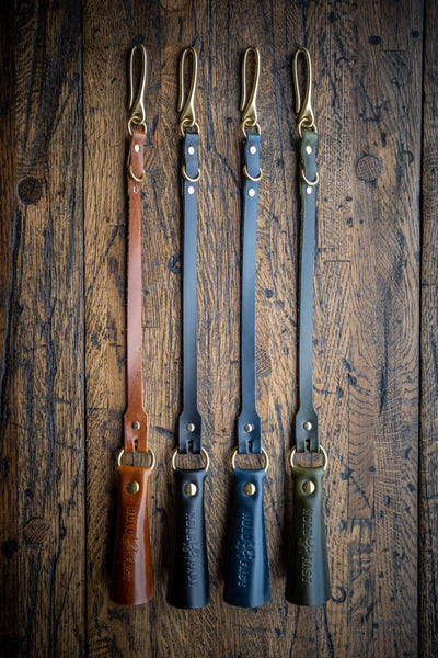 HKOR01-BR-BRASS-HO