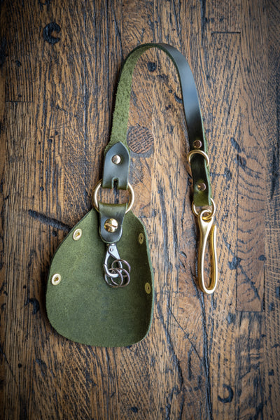 HKOR01-GR-BRASS-HO