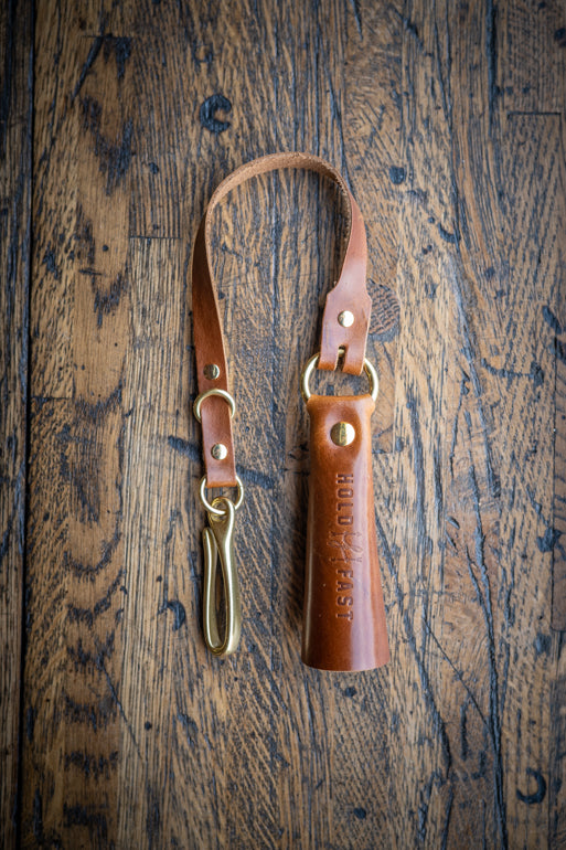 HKOR01-BR-BRASS-HO
