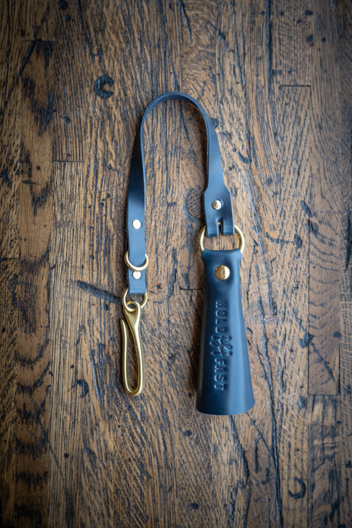 HKOR01-NA-BRASS-HO