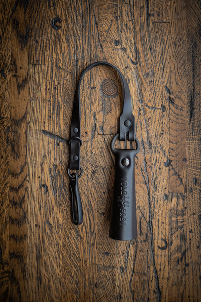 HKOR01-BK-BLACK-HO