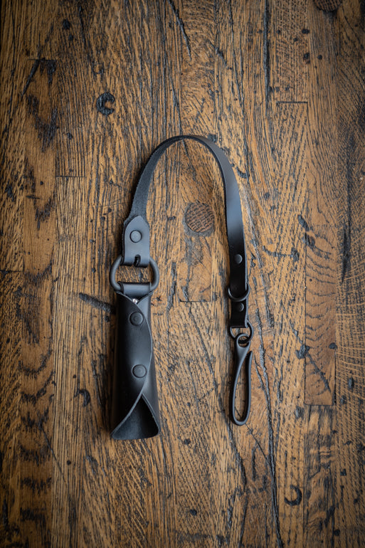 HKOR01-BK-BLACK-HO