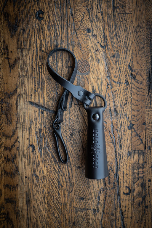 HKOR01-BK-BLACK-HO