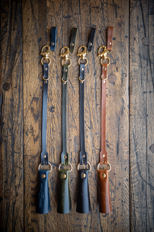 HKOR01-BR-BRASS-SHA