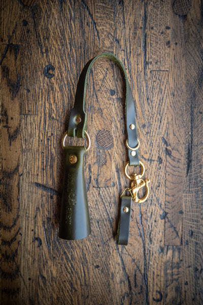 HKOR01-GR-BRASS-SHA