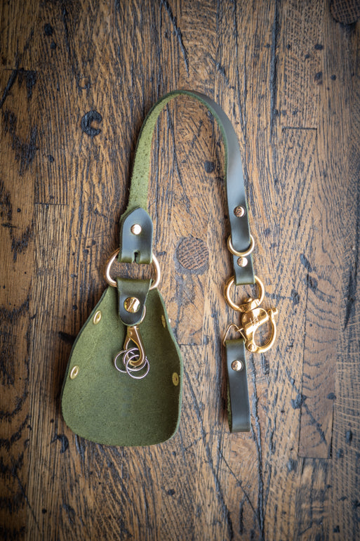 HKOR01-GR-BRASS-SHA