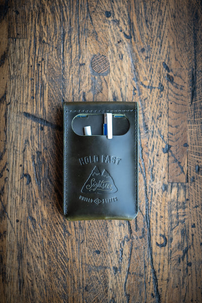 MFB01-GR