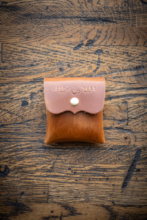 WAAP01-BR